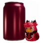 Hazbin Hotel - Mini figurine Tubbz Alistor 5 cm