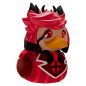 Hazbin Hotel - Mini figurine Tubbz Alistor 5 cm