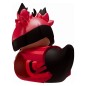 Hazbin Hotel - Mini figurine Tubbz Alistor 5 cm