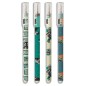 Star Wars: The Mandalorian - Set de 4 Stylos effaçables Star Wars: The Mandalorian