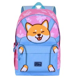 Oh My Pop! - Sac à dos Oh My Pop! FAN HS 3.0 Shiby