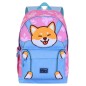 Oh My Pop! - Sac à dos Oh My Pop! FAN HS 3.0 Shiby