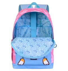 Oh My Pop! - Sac à dos Oh My Pop! FAN HS 3.0 Shiby