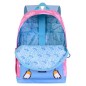 Oh My Pop! - Sac à dos Oh My Pop! FAN HS 3.0 Shiby