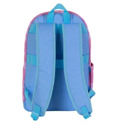 Oh My Pop! - Sac à dos Oh My Pop! FAN HS 3.0 Shiby