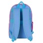 Oh My Pop! - Sac à dos Oh My Pop! FAN HS 3.0 Shiby