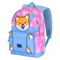 Oh My Pop! - Sac à dos Oh My Pop! FAN HS 3.0 Shiby