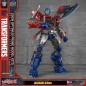 Transformers: Bumblebee - Figurine Plastic Model Kit AMK PRO Series Optimus Prime 20 cm