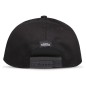 Star Wars: The Mandalorian - Casquette baseball Star Wars: The Mandalorian