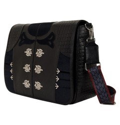 House of the Dragon - Sac à bandoulière House of the Dragon avec porte-monnaie by Loungefly