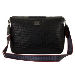 House of the Dragon - Sac à bandoulière House of the Dragon avec porte-monnaie by Loungefly