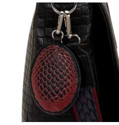 House of the Dragon - Sac à bandoulière House of the Dragon avec porte-monnaie by Loungefly