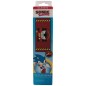 Sonic The Hedgehog - Set sous-mains & sous-verre Dr. Eggman