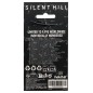 Silent Hill - Porte-clés Keyring Hotel Red Limited Edition