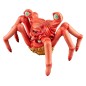 The Thing - Statuette Sofbi Fantastic Spider Head 12 cm The Thing - Statuette Sofbi Fantastic Spider Head 12 cm