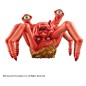 The Thing - Statuette Sofbi Fantastic Spider Head 12 cm The Thing - Statuette Sofbi Fantastic Spider Head 12 cm