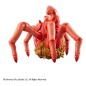 The Thing - Statuette Sofbi Fantastic Spider Head 12 cm The Thing - Statuette Sofbi Fantastic Spider Head 12 cm