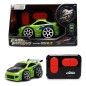 Fast & Furious - Véhicule RC 1:28 Small Blocks