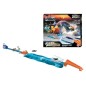 Fast & Furious - Playset Speedboat Jump 11 cm