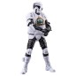 Star Wars Black Series - Figurine Scout Trooper May the 4th Be With You 15 cm
