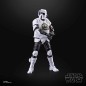 Star Wars Black Series - Figurine Scout Trooper May the 4th Be With You 15 cm