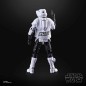 Star Wars Black Series - Figurine Scout Trooper May the 4th Be With You 15 cm