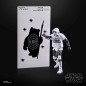 Star Wars Black Series - Figurine Scout Trooper May the 4th Be With You 15 cm