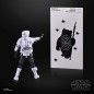 Star Wars Black Series - Figurine Scout Trooper May the 4th Be With You 15 cm