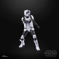 Star Wars Black Series - Figurine Scout Trooper May the 4th Be With You 15 cm