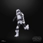 Star Wars Black Series - Figurine Scout Trooper May the 4th Be With You 15 cm