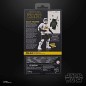 Star Wars Black Series - Figurine Scout Trooper May the 4th Be With You 15 cm
