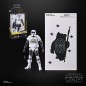 Star Wars Black Series - Figurine Scout Trooper May the 4th Be With You 15 cm