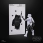 Star Wars Black Series - Figurine Scout Trooper May the 4th Be With You 15 cm