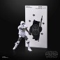 Star Wars Black Series - Figurine Scout Trooper May the 4th Be With You 15 cm