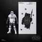 Star Wars Black Series - Figurine Scout Trooper May the 4th Be With You 15 cm