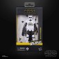 Star Wars Black Series - Figurine Scout Trooper May the 4th Be With You 15 cm