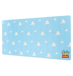 Toy Story - Tapis de souris XL Toy Story 80 x 35 cm