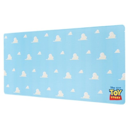 Toy Story - Tapis de souris XL Toy Story 80 x 35 cm