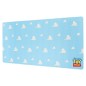 Toy Story - Tapis de souris XL Toy Story 80 x 35 cm