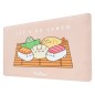 Pusheen - Tapis de souris Sushi Roll 35 x 60 cm