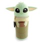 Star Wars - Trousse Grogu 18 cm