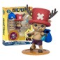 One Piece - Figurine Chopper One Piece - Figurine Chopper