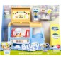 Bluey - Playset Food Truck