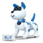 Gear2Play - Robot interactif Robo Raff Puppy