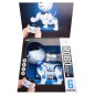 Gear2Play - Robot interactif Robo Raff Puppy