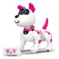 Gear2Play - Robot interactif Robo Luna Puppy