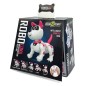 Gear2Play - Robot interactif Robo Luna Puppy