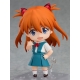 Rebuild of Evangelion - Figurine Nendoroid Asuka Shikinami Langley 10 cm