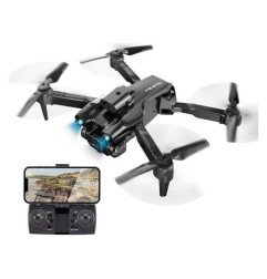 Gear2Play - Véhicule drone Pro Eagle