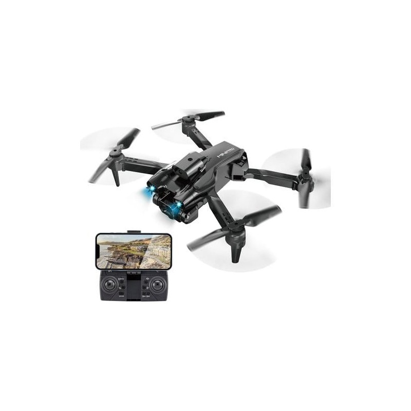 Gear2Play - Véhicule drone Pro Eagle
